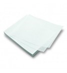 Recarga Apagador Edding BMA4 100Fls