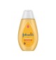 Champô Johnsons Baby Gold 100ml