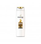 Champô Pantene Repara & Protege 270ml