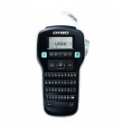 Impressora Etiquetas Dymo Label Manager 160