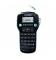 Impressora Etiquetas Dymo Label Manager 160