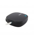 Impressora Etiquetas Dymo LetraTag Bluetooth LT200B