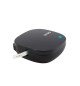 Impressora Etiquetas Dymo LetraTag Bluetooth LT200B