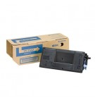 Toner Kyocera TK-3160 Preto 1T02T90NL0 12500 Pág.