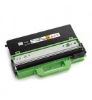 Caixa Resíduos Brother WT223CL 50000 Pág.