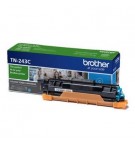 Toner Brother TN-243C Azul 1000 Pág.