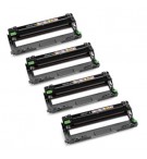 Tambor Brother DR-243CL 18000 Pág.