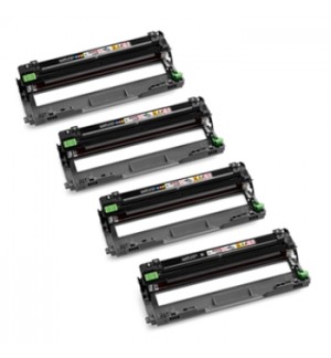 Tambor Brother DR-243CL 18000 Pág.