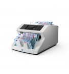 Máquina Contadora Notas 2250 G2