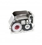 Fita 32mmx50m Preto 63201