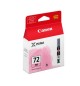 Tinteiro Canon 72 Magenta Foto 6408B001 14ml