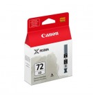 Tinteiro Canon 72 Otimizador Cromático 6411B001 14ml