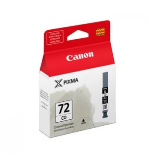 Tinteiro Canon 72 Otimizador Cromático 6411B001 14ml