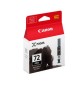 Tinteiro Canon 72 Preto Matte 6402B001 14ml