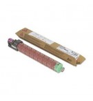 Toner Ricoh MP-C400 Magenta 842040 10000 Pág.