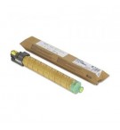 Toner Ricoh MP-C400 Amarelo 842041 10000 Pág.