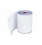 Rolo Papel 88x240x25mm 1un