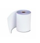 Rolo Papel 88x240x25mm 1un
