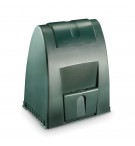 Compostor Eko 310 Litros Verde