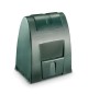 Compostor Eko 310 Litros Verde