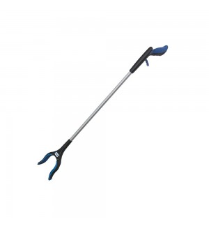 Cabo Ergonomico Pega Objetos 81cm