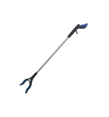 Cabo Ergonomico Pega Objetos 81cm