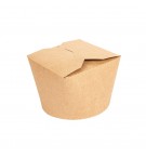 Embalagem Salada 1L 12,3x8,5 50un