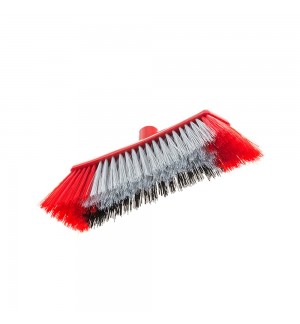 Vassoura/Escova 34cm Max 3