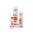 Cola Liquida 50ml Eagle 1un