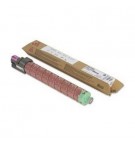 Toner Ricoh MP-C305E Magenta 841596 4000 Pág.