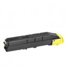 Toner Kyocera TK-8505Y Amarelo 1T02LCANL0 20000 Pág.