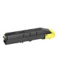 Toner Kyocera TK-8505Y Amarelo 1T02LCANL0 20000 Pág.