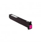 Toner Konica Minolta TN321M Magenta A33K350