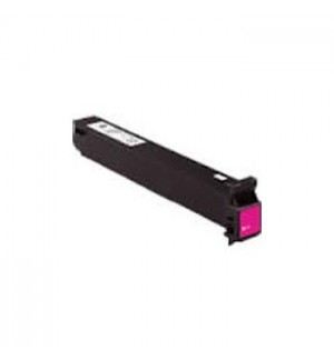 Toner Konica Minolta TN321M Magenta A33K350