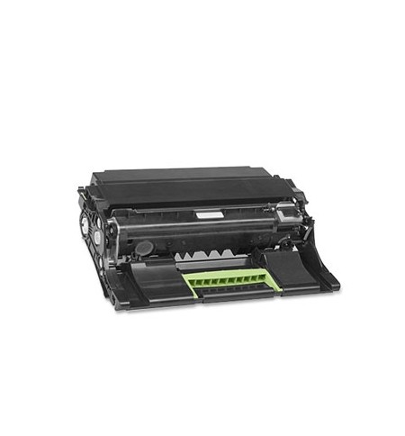 Tambor LEXMARK Retorno 500Z 50F0Z00 60000 Pág.