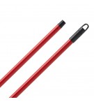 Cabo Max 3 Vermelho 1.40m