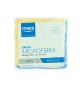 Pano Microfibra Terry 40x40cm 200g Amarelo Pack 5un