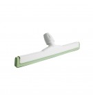 Rodo HACCP 45cm Branco