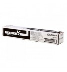 Toner Kyocera TK-8315K Preto 1T02MV0NL0 12000 Pág.
