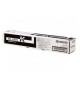 Toner Kyocera TK-8315K Preto 1T02MV0NL0 12000 Pág.