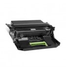 Tambor LEXMARK Retorno 52D0Z00 100000 Pág.