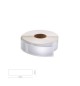 Etiquetas 50mmx12mm Pastas Suspensas Dymo Branco 1 Rolo