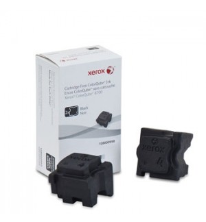 Pack Toners Xerox Preto 108R00998 4200 Pág. 2un