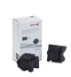 Pack Toners Xerox Preto 108R00998 4200 Pág. 2un