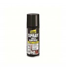 Cola Spray UHU 3 em 1 500ml