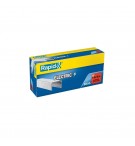 Agrafos 66/8+ Rapid Electric (10/50 Folhas) Cx5000un