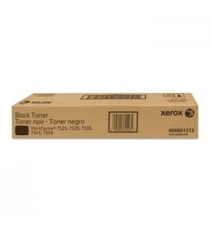 Toner Xerox Preto 006R01513 26000 Pág.