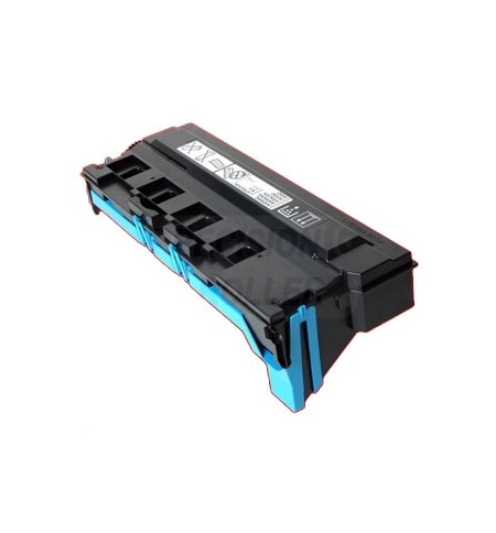 Depósito Resíduos Konica Minolta A4NNWY1 40000 Pág.