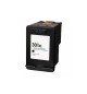 Tinteiro Remanuf. HP 301XL Preto CH563EE 20ml 1200 Pág.