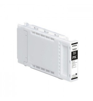 Tinteiro Epson T6921 Preto Foto C13T692100 110ml